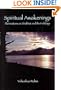 Spiritual Awakenings: Illuminations on Shabbat and the Holidays