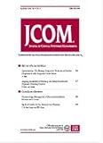 Journal of Clinical Outcomes Management : Jcom