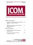 Journal of Clinical Outcomes Management : Jcom