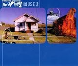Freezone Presents Moving House 2