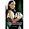 Alias: The Prequel Novels