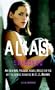 Shadowed (Alias)
