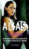 Shadowed (Alias)