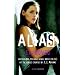 Shadowed (Alias)