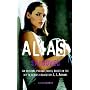 Shadowed (Alias)