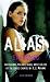 Shadowed (Alias)