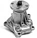 Bosch 97094 New Water Pump