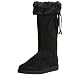 Steve Madden Women's Iceland Boot