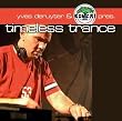 Timeless Trance