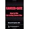 Cancer, Toxins and Corporatism