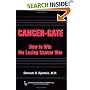Cancer-Gate: How to Win the Losing Cancer War (Policy, Politics, Health and Medicine) (Policy, Politics, Health and Medicine Series, Vicente Navarro, Series)