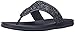 Kenneth Cole REACTION Women's Slim Slider Flip Flop