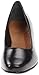 Walking Cradles Women's Best Dress Pump