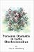 Search : Personae Dramatis in Ludis Sherlociensibus