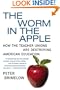 The Worm in the Apple: How the Teacher Unions Are Destroying American Education
