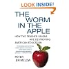 The Worm in the Apple: How the Teacher Unions Are Destroying American Education