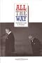 All the Way: Australia's Road to Vietnam