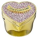 Juicy Loves Sephora Pave Lip Gloss Heart Ring