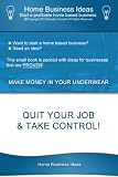 41HGTiKzegL. SL160  Affiliate Marketing Without A Website? These Ideas Can Assist