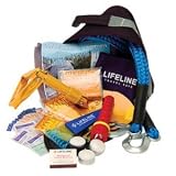 Winter kit - half round