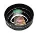 Kamera & Foto : Panasonic VW-LT3714ME 1,4fach Tele-Vorsatzlinse, 37 mm Durchmesser
