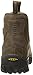 KEEN Men's Anchorage Boot II Hiking Boot