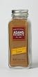 Adams Extracts Cinnamon, Tung Hing, Ground, 1.69-Ounce Glass Jar (Pack of 6)