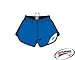 Asics Short Rush (royal) T354Z3-0043