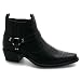 New Mens