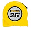 Stanley 30-455 25-by-1-Inch Tape Rule