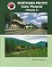 Books : Northern Pacific Colour Pictorial - Volume 3