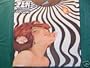 Shadows on the Sun [Vinyl]