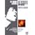 ���C�L���O�E�I�u�E�G���N�g���b�N�E���f�B�����h [DVD]