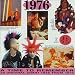 1976: 20 Original Chart Hits