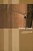 Book Indian Creek: A Climbing Guide - N/A - N/A