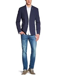 Détails sur le produit