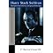 The Relational Movement in Psychoanalysis