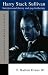 Harry Stack Sullivan: Interpersonal Theory and Psychotherapy (Makers of Modern Psychotherapy)