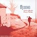 Ffynnon, Celtic music from wales