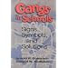 Gangs in Schools: Signs, Symbols, and Solutions