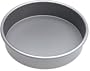 Calphalon Commercial Bakeware 8-Inch Round Cake Pan