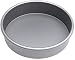 Calphalon Commercial Bakeware 8-Inch Round Cake Pan