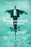 Weathercock