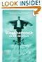 Weathercock