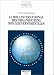 Le rôle international des organisations non gouvernementales