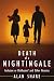 Death of a Nightingale: Inclusion or Disillusion? and Other Heresies