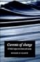 Currents of Change: El Ni�o's Impact on Climate and Society