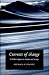 Book Currents of Change: El Niño's Impact on Climate and Society