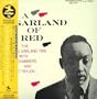 Garland of Red