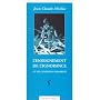 L'Enseignement de l'ignorance de Jean-Claude Mich�a